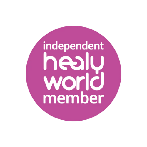 foto de cada doctor (2)